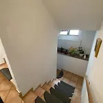 Daire Haus Reiter Obertauern